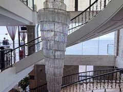 -佳丽海鲜大酒楼(环岛海景店)