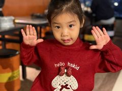 -吴草鸡爪오초닭발(城阳总店)