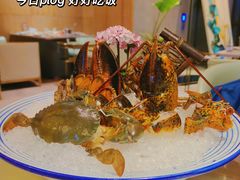 -阿杜打边炉(五江天街店)