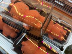 -多乐之日(王府井apm店)