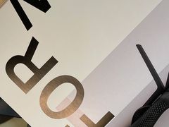 -NICE PRINT 奈印(会展中心店)