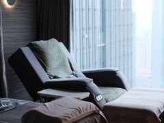 -得闲·高空SPA(东盟店)