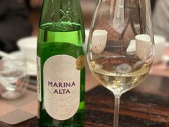 -浙江安吉JW万豪酒店·万豪中餐厅