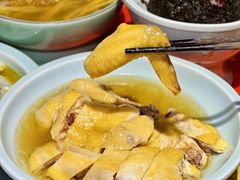 -孔乙己酒家(虹桥路店)