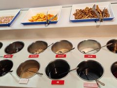 -渝味晓宇火锅(枇杷山正街店)