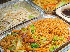 -阿季·当季酒食(后江埭店)