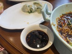 -千品香(碧桂园银河城店)