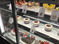 -超港(宿州路店)