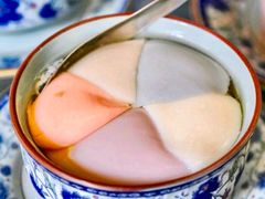 -党公糖水铺(鹭江店)