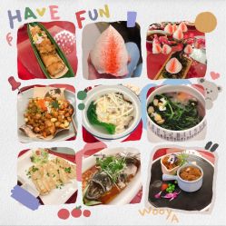 -安蒂娅美兰酒店·宴会厅