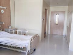 -中山大学附属第五医院