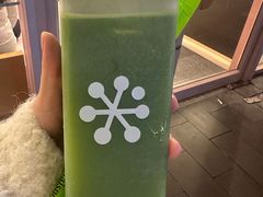 -奈雪的茶(时代天街店)