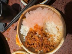 -旺福·贵州酸汤牛肉火锅(陆悦天地店)