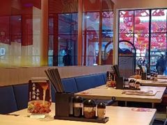-味千拉面(常州关河东路分店)