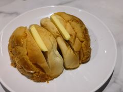 -深仔记茶餐厅(亚士厘道店)