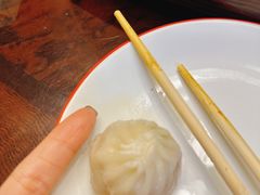 -牛头宴(凌水路店)
