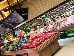 -7fresh七鲜(大族广场店)