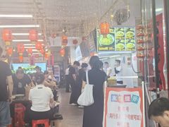 -扬二春炒饭(国庆路总店)
