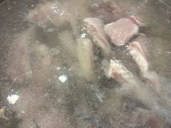 -正能量脆肉鲩火锅