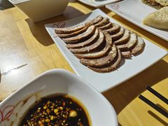 -嘉和一品粥(方庄店)