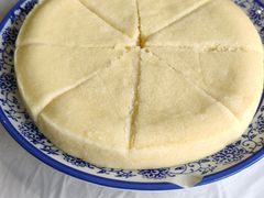 小米糕-邱记私房菜·十八年本地菜