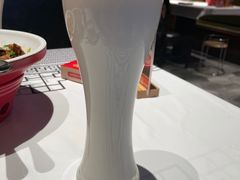 -味上湘菜馆(河马店)