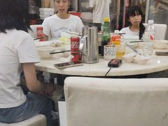 -黑山牛肉汤火锅(花城汇店)