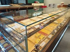 -南宋胡记(杭州体育场路店)
