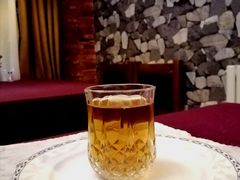 -92°C俄式厨房(中央大街店)