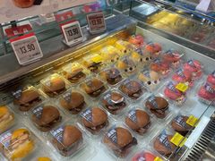 -7fresh七鲜(大族广场店)