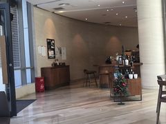 -星巴克(深圳香港大学深圳医院店)