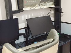 -五月花生活广场