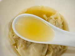 -恩宁刘福记(东华东路店)