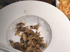 -燕郊烧鸽子(广安路店)