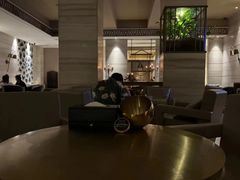 -Love Story爱情故事·养生SPA会所(新侨店)