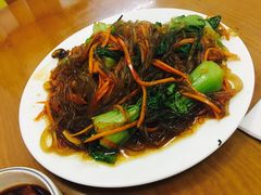 -米郎餐厅·朝鲜族料理(延长路店)