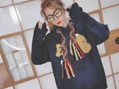 -老村旧煲(江宁金鹰店)