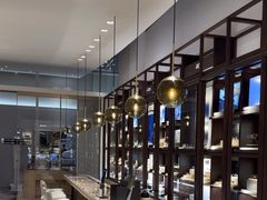 -溥仪眼镜PUYI OPTICAL(国贸商城店)