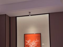 -小厨娘淮扬菜(河西奥美大厦店)