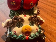 -新荣记(新源南路店)