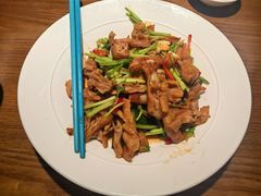-海门鱼仔·潮汕味(燕岭店)