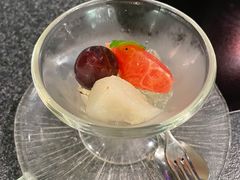 -モリタ屋(JR京都伊势丹店)