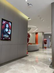 点击看大图 -深圳米兰柏羽医疗美容医院