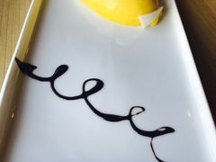 -必胜客(东兴商厦店)
