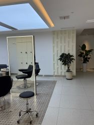 -魔型社烫染店