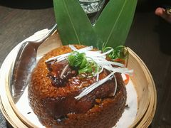 -外婆家(杭州马塍店·杭帮菜名店)
