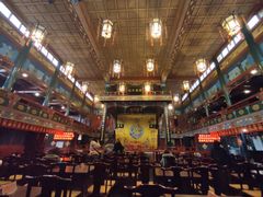 -北京湖广会馆