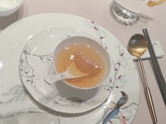 -南景饭店(万家丽路店)