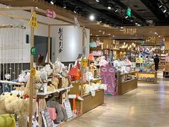 -G·SPACE(金鹰世界店)
