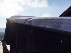 -雪谷